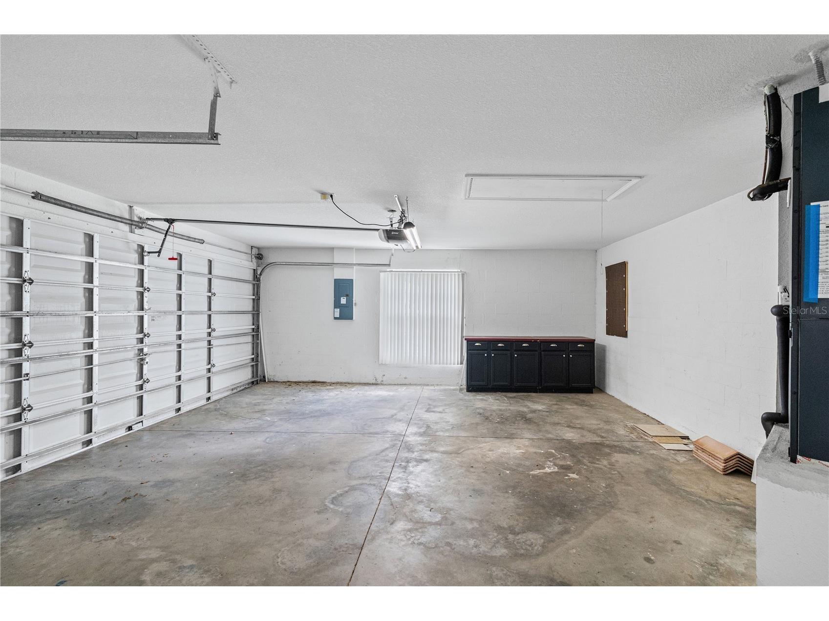 2724 Golf Lake Drive #26 Plant City FL 33566 TB8495393 image20