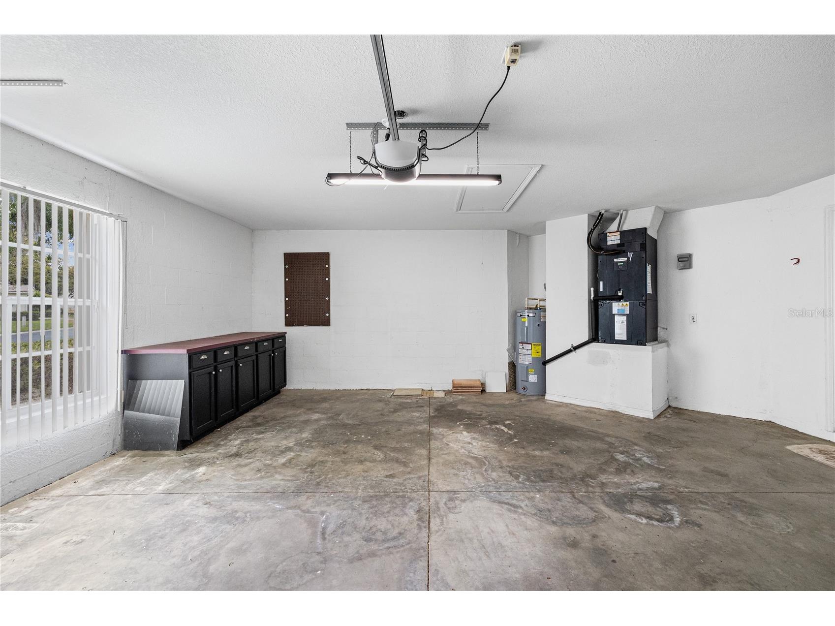 2724 Golf Lake Drive #26 Plant City FL 33566 TB8495393 image21
