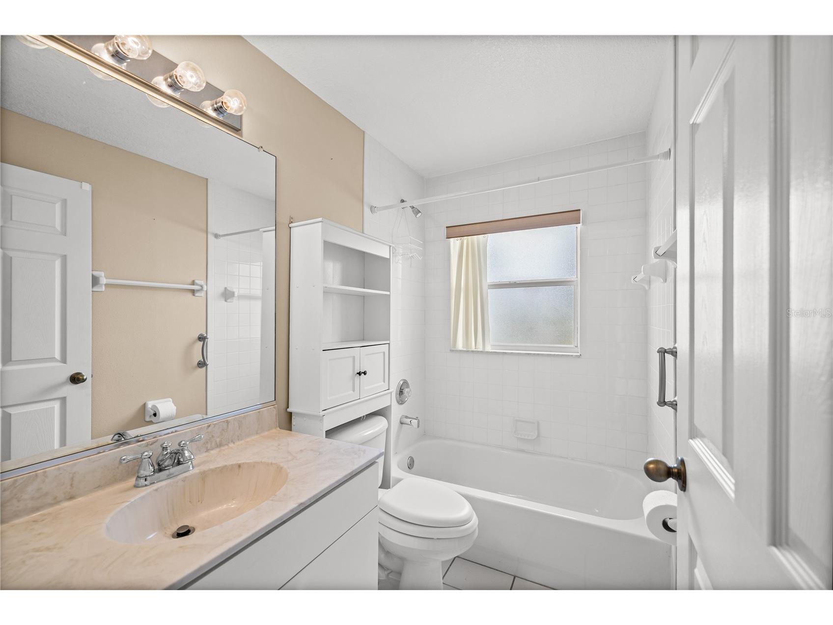 2724 Golf Lake Drive #26 Plant City FL 33566 TB8495393 image22