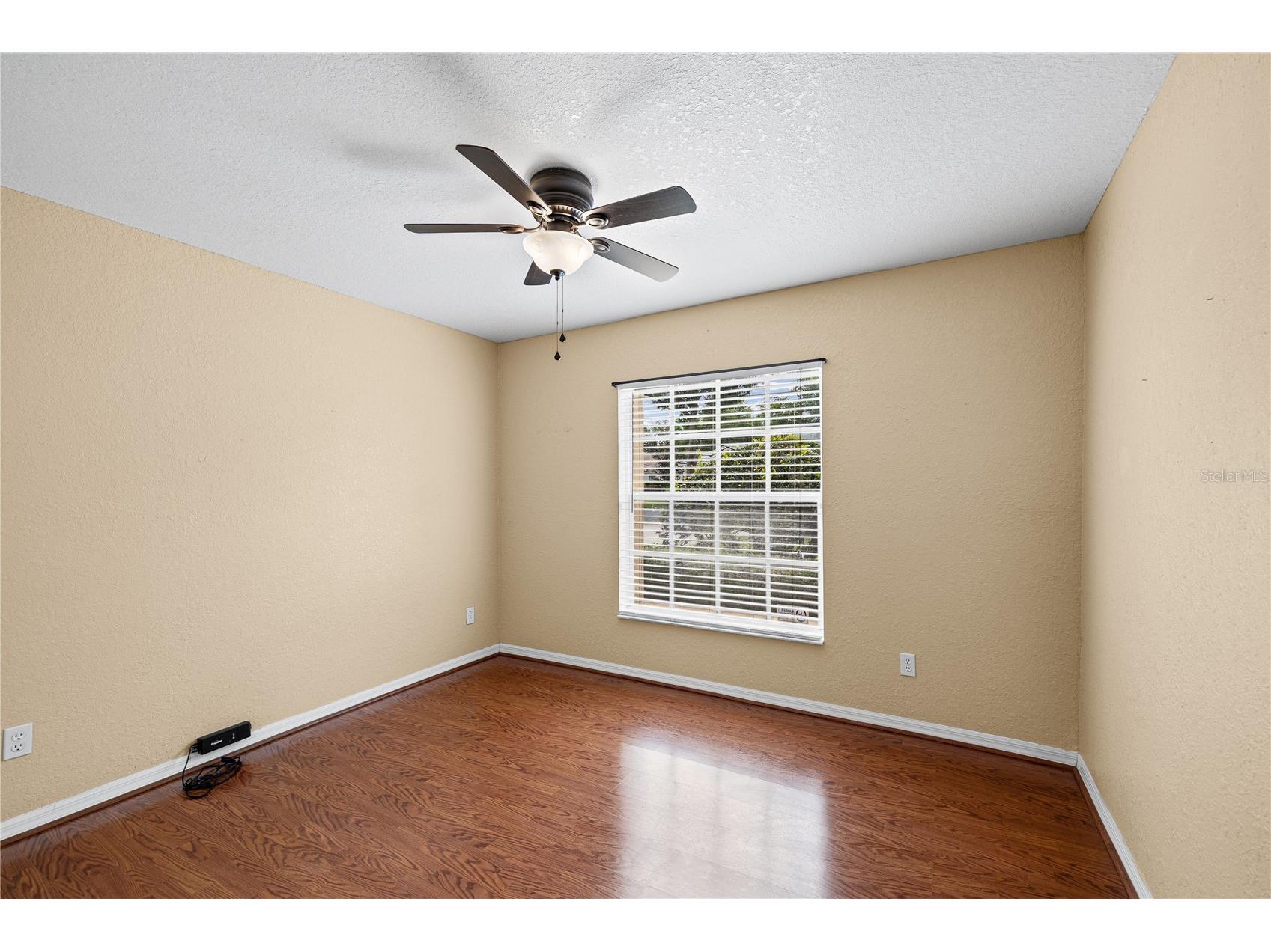 2724 Golf Lake Drive #26 Plant City FL 33566 TB8495393 image23