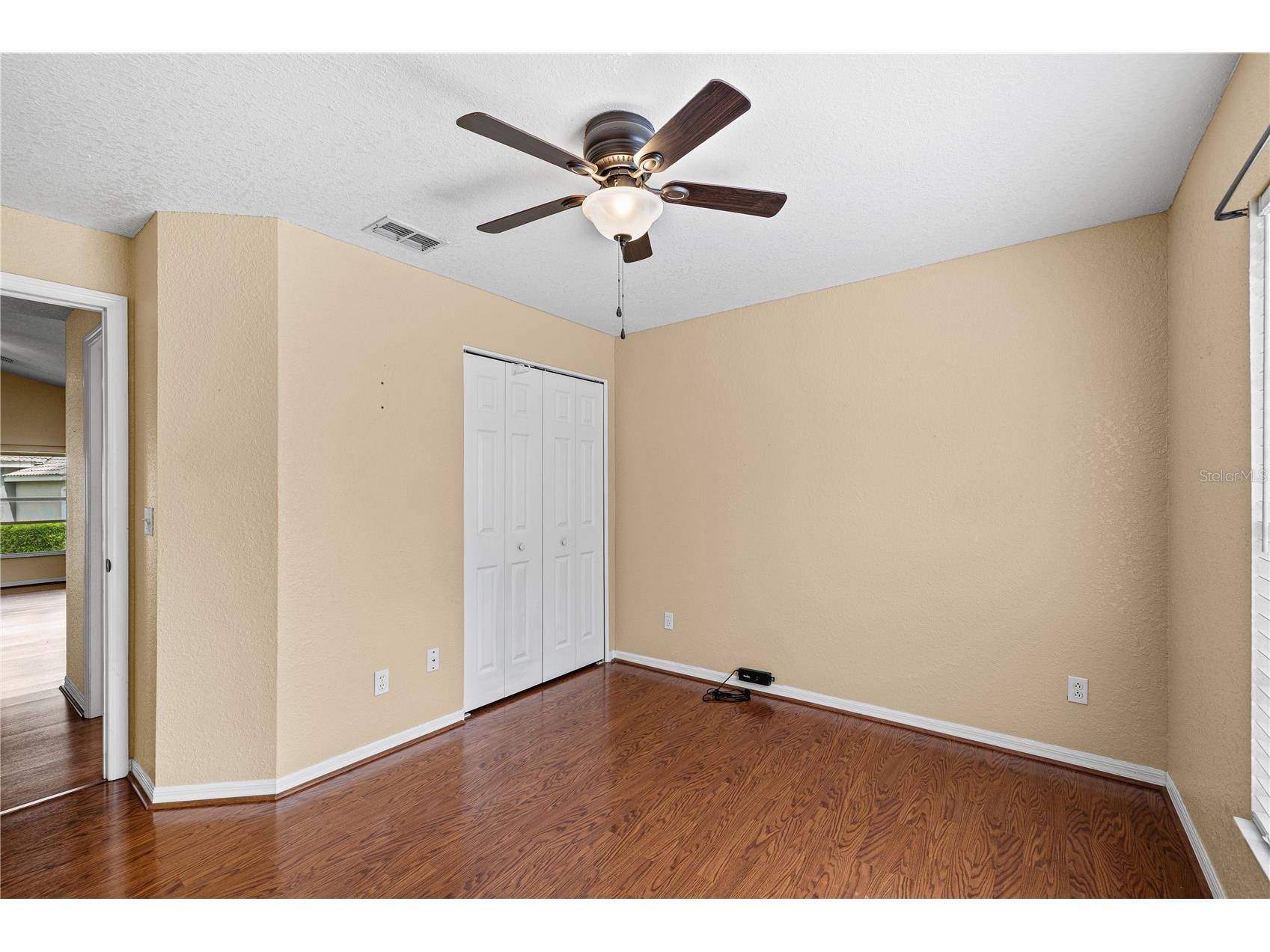 2724 Golf Lake Drive #26 Plant City FL 33566 TB8495393 image24