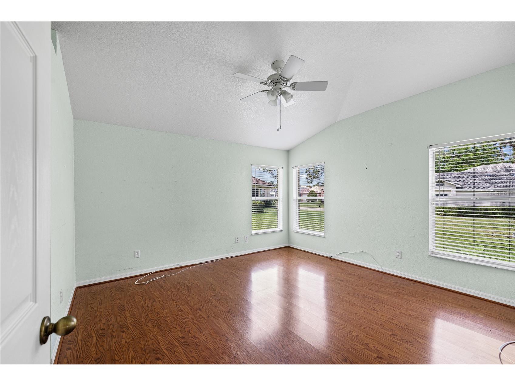 2724 Golf Lake Drive #26 Plant City FL 33566 TB8495393 image25