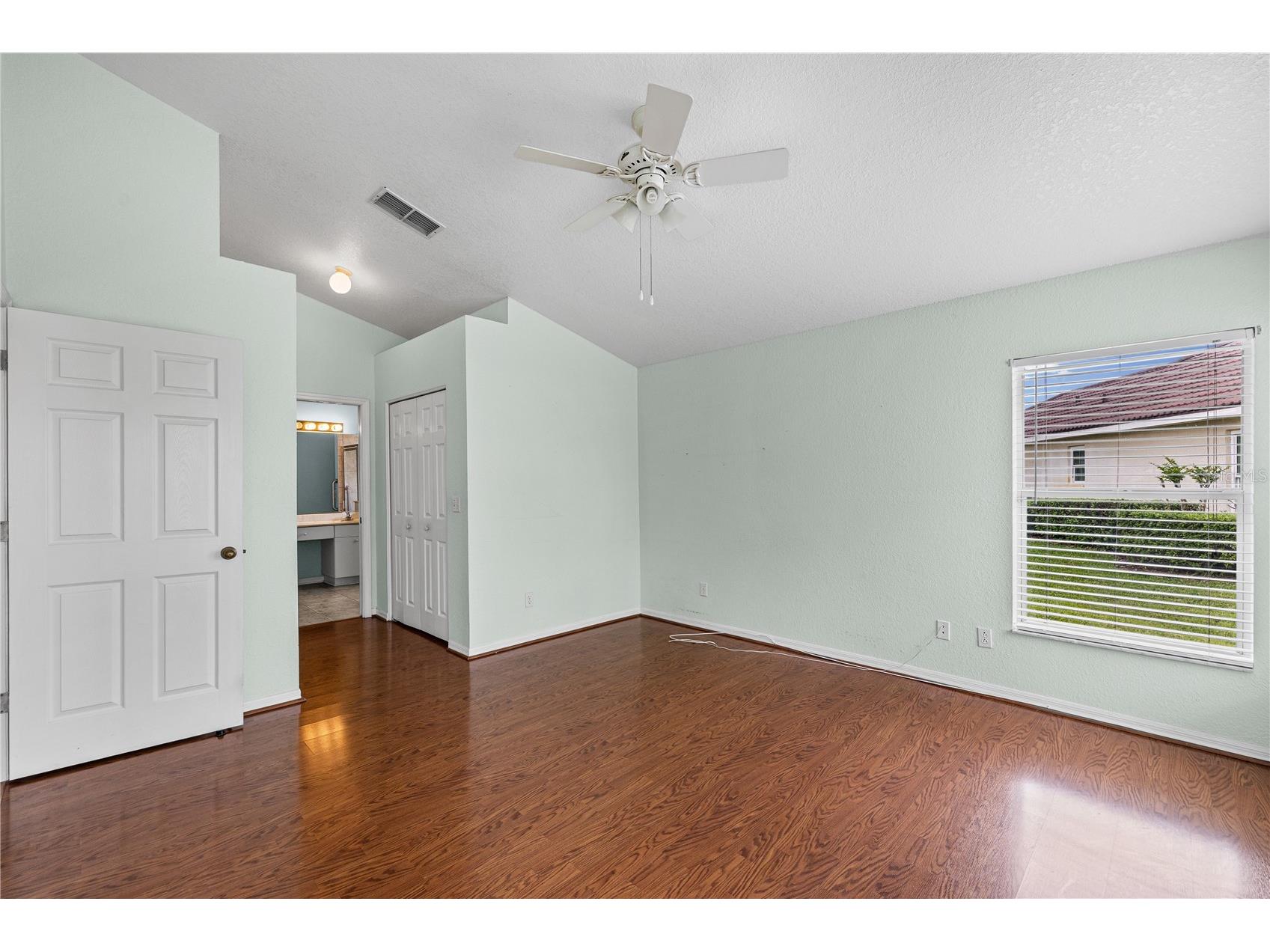 2724 Golf Lake Drive #26 Plant City FL 33566 TB8495393 image26