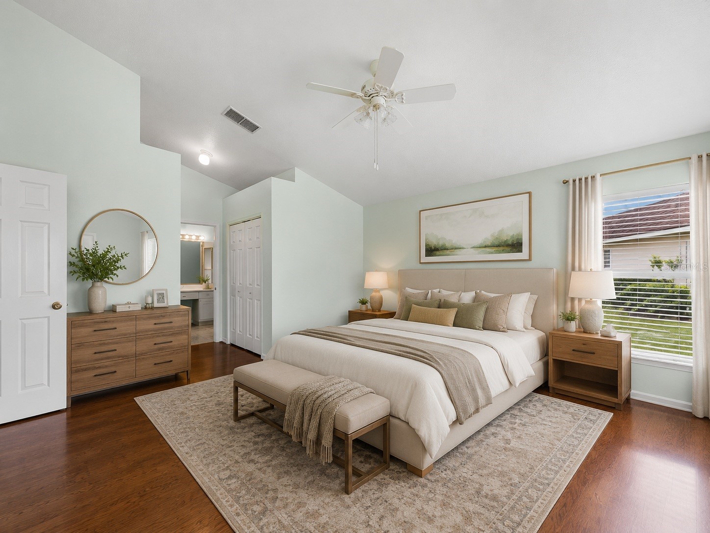 2724 Golf Lake Drive #26 Plant City FL 33566 TB8495393 image27