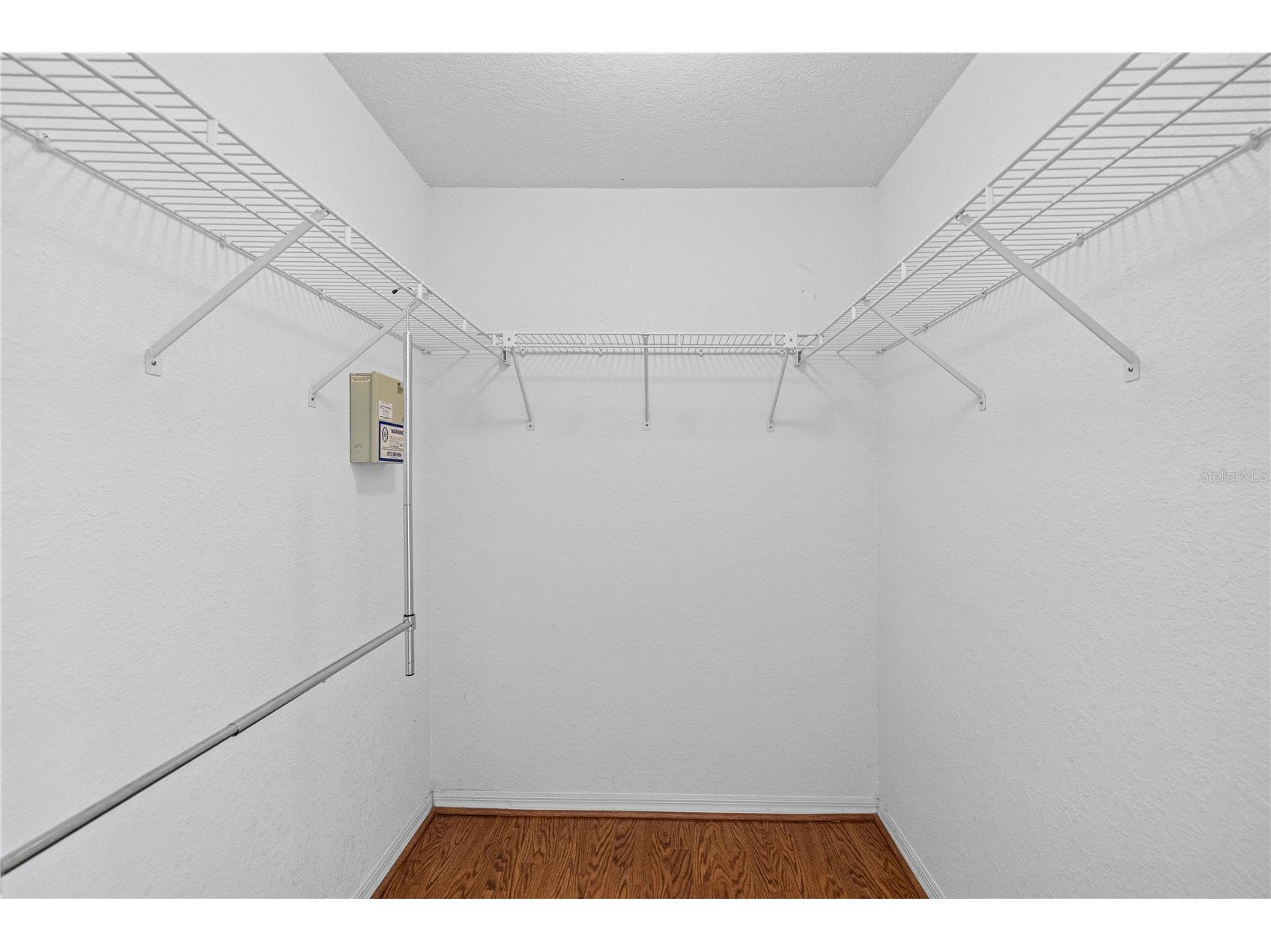 2724 Golf Lake Drive #26 Plant City FL 33566 TB8495393 image28