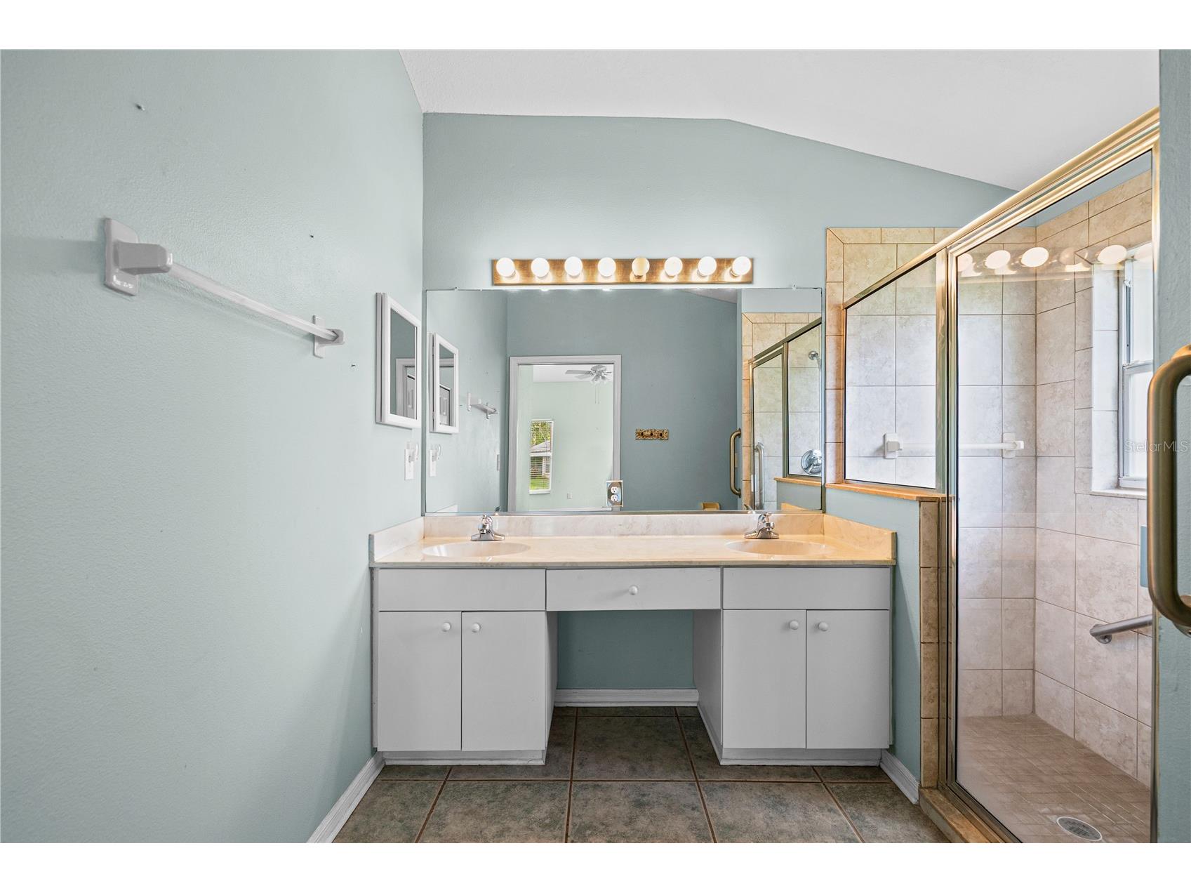 2724 Golf Lake Drive #26 Plant City FL 33566 TB8495393 image29