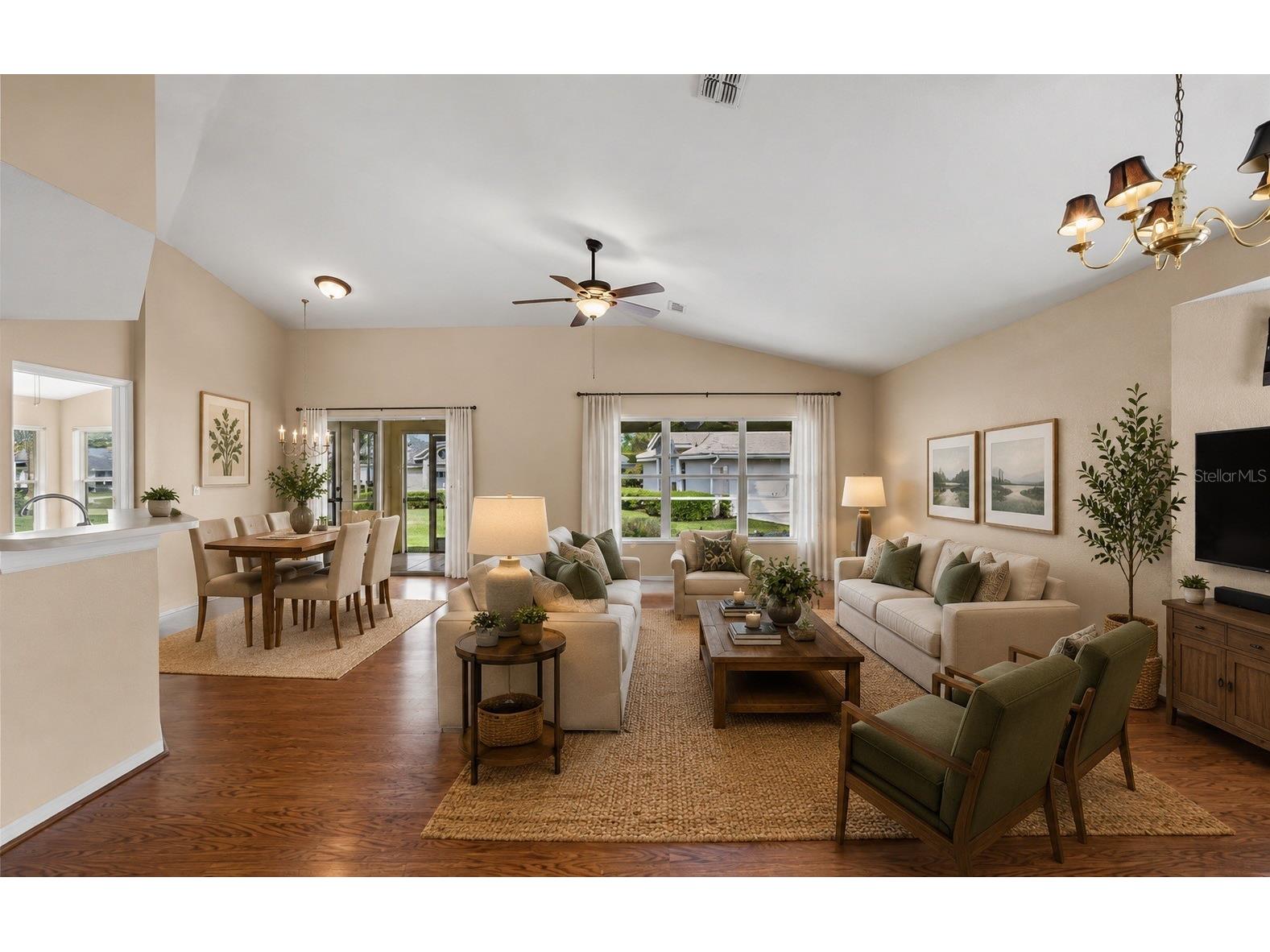 2724 Golf Lake Drive #26 Plant City FL 33566 TB8495393 image3