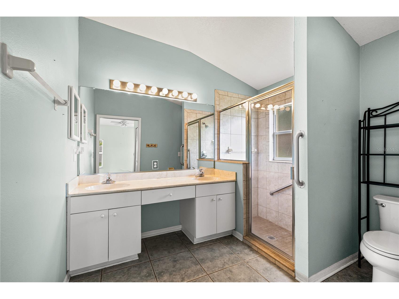 2724 Golf Lake Drive #26 Plant City FL 33566 TB8495393 image30