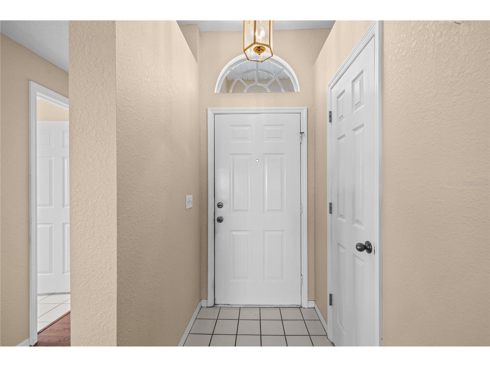 2724 Golf Lake Drive #26 Plant City FL 33566 TB8495393 image31
