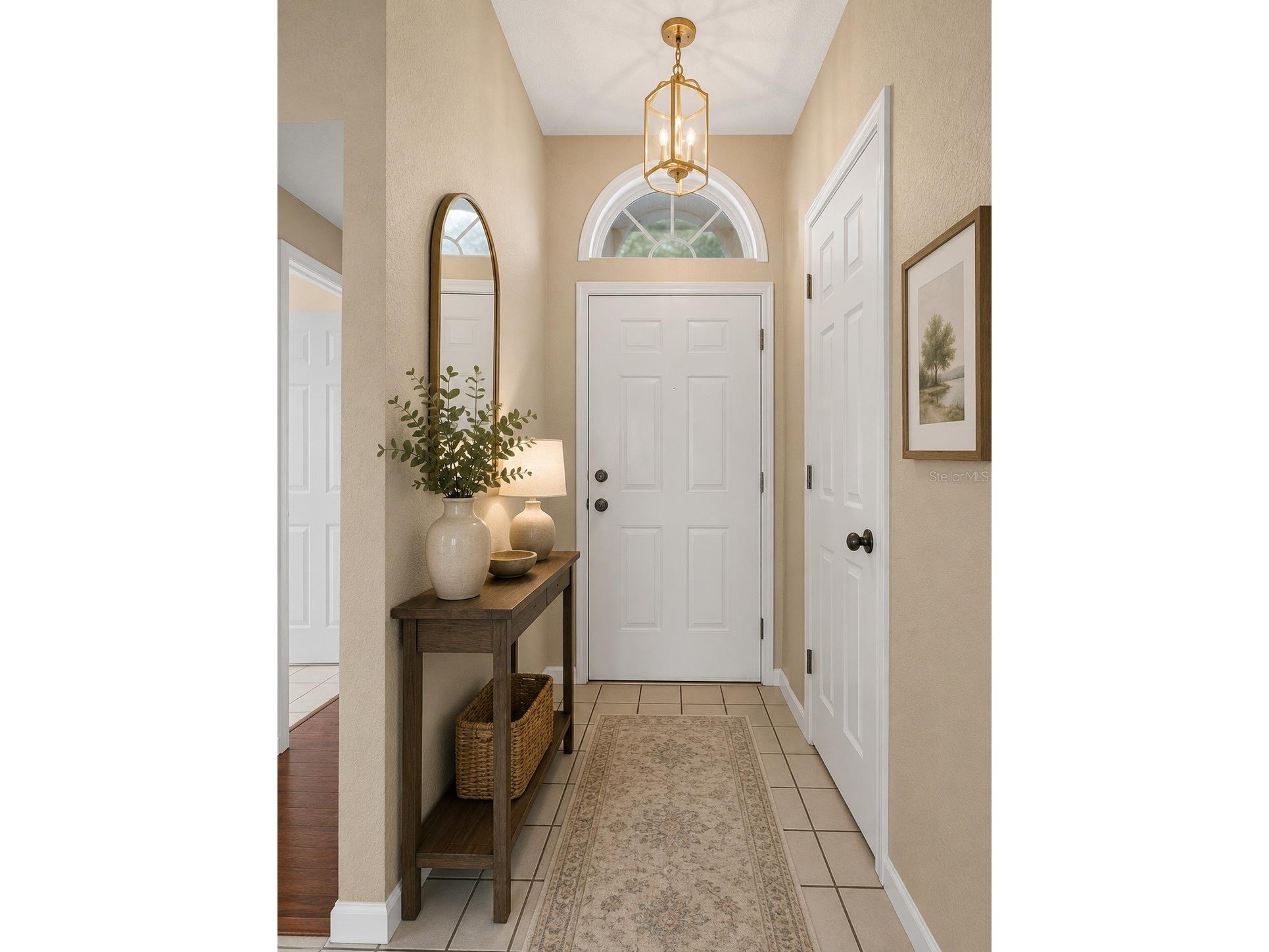 2724 Golf Lake Drive #26 Plant City FL 33566 TB8495393 image32