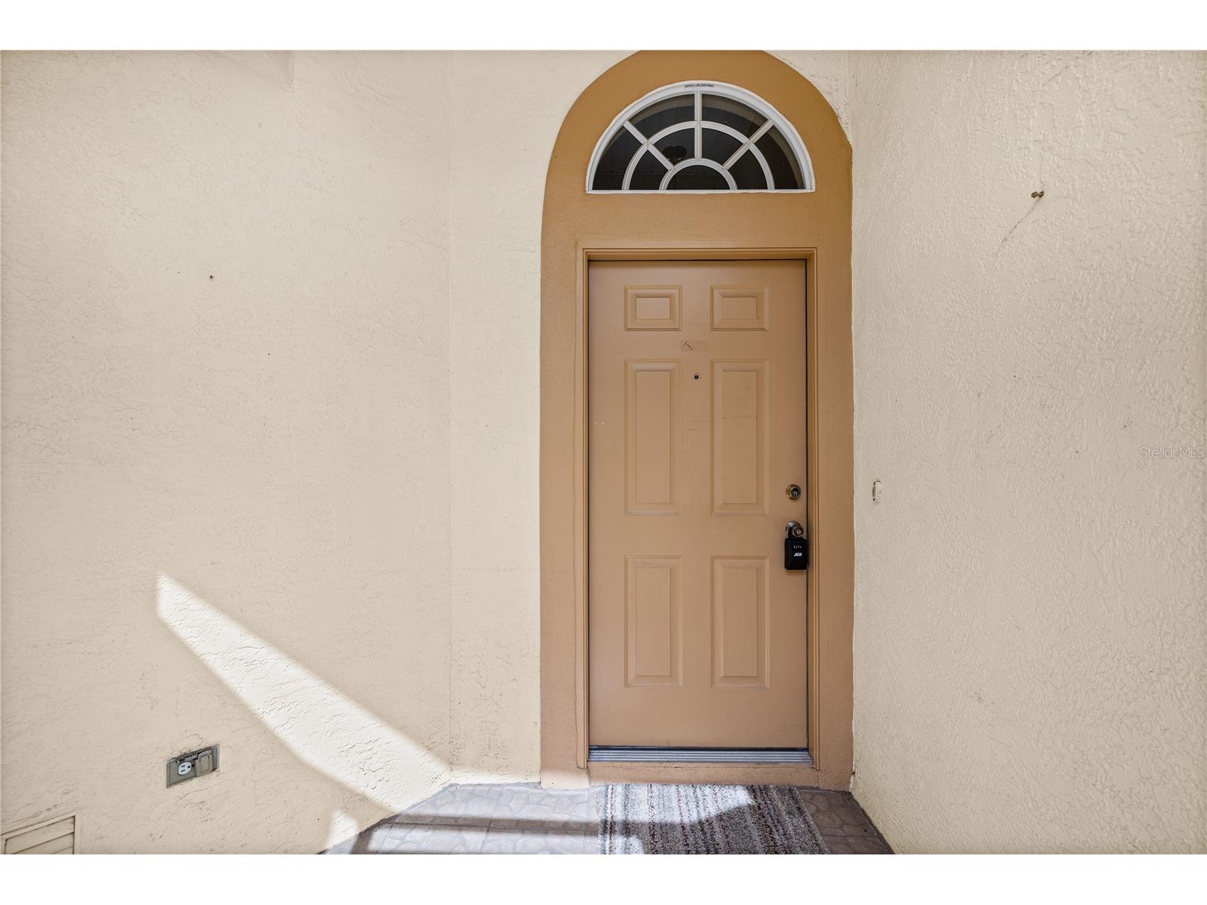 2724 Golf Lake Drive #26 Plant City FL 33566 TB8495393 image33