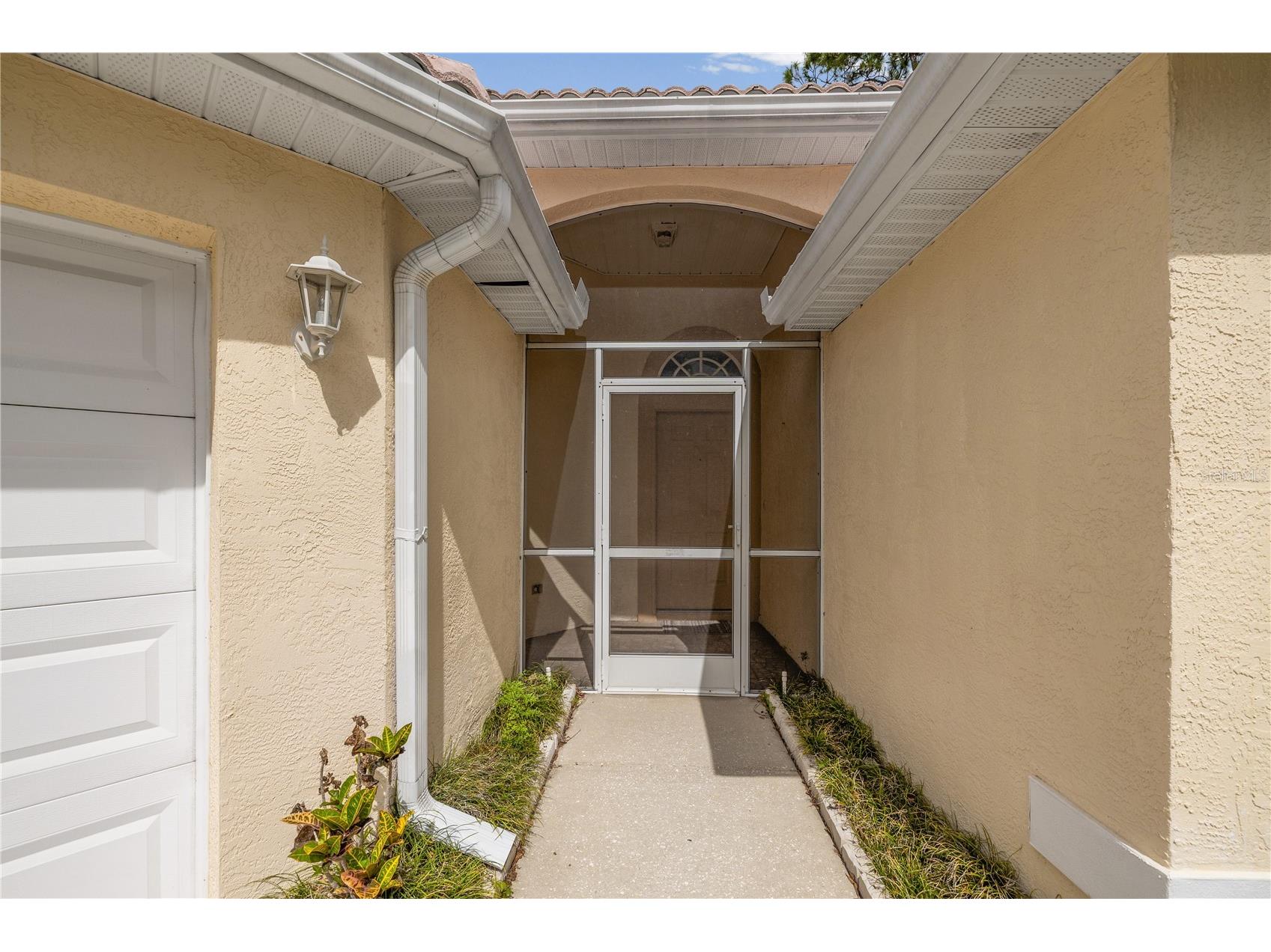 2724 Golf Lake Drive #26 Plant City FL 33566 TB8495393 image34