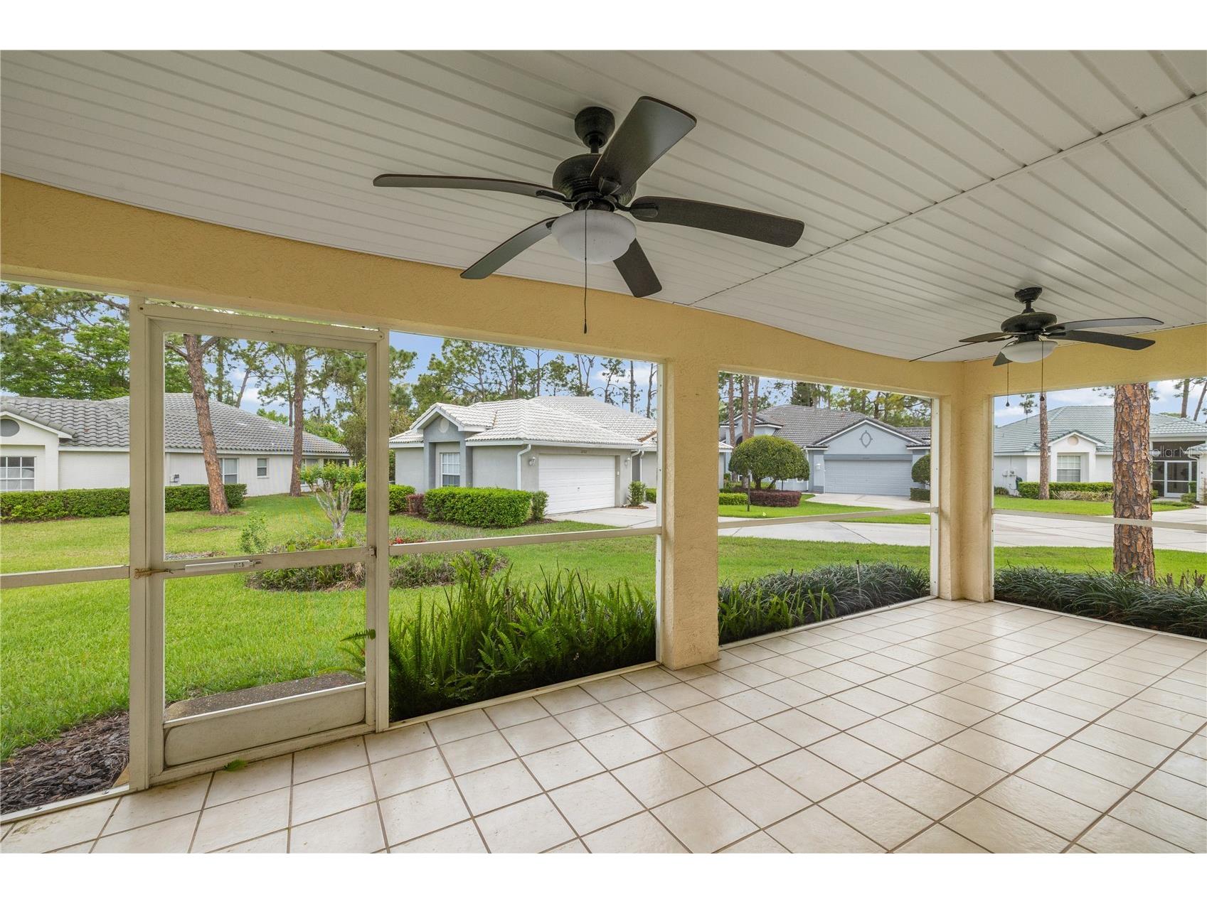 2724 Golf Lake Drive #26 Plant City FL 33566 TB8495393 image35