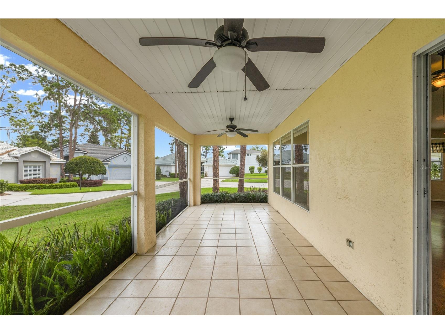 2724 Golf Lake Drive #26 Plant City FL 33566 TB8495393 image36