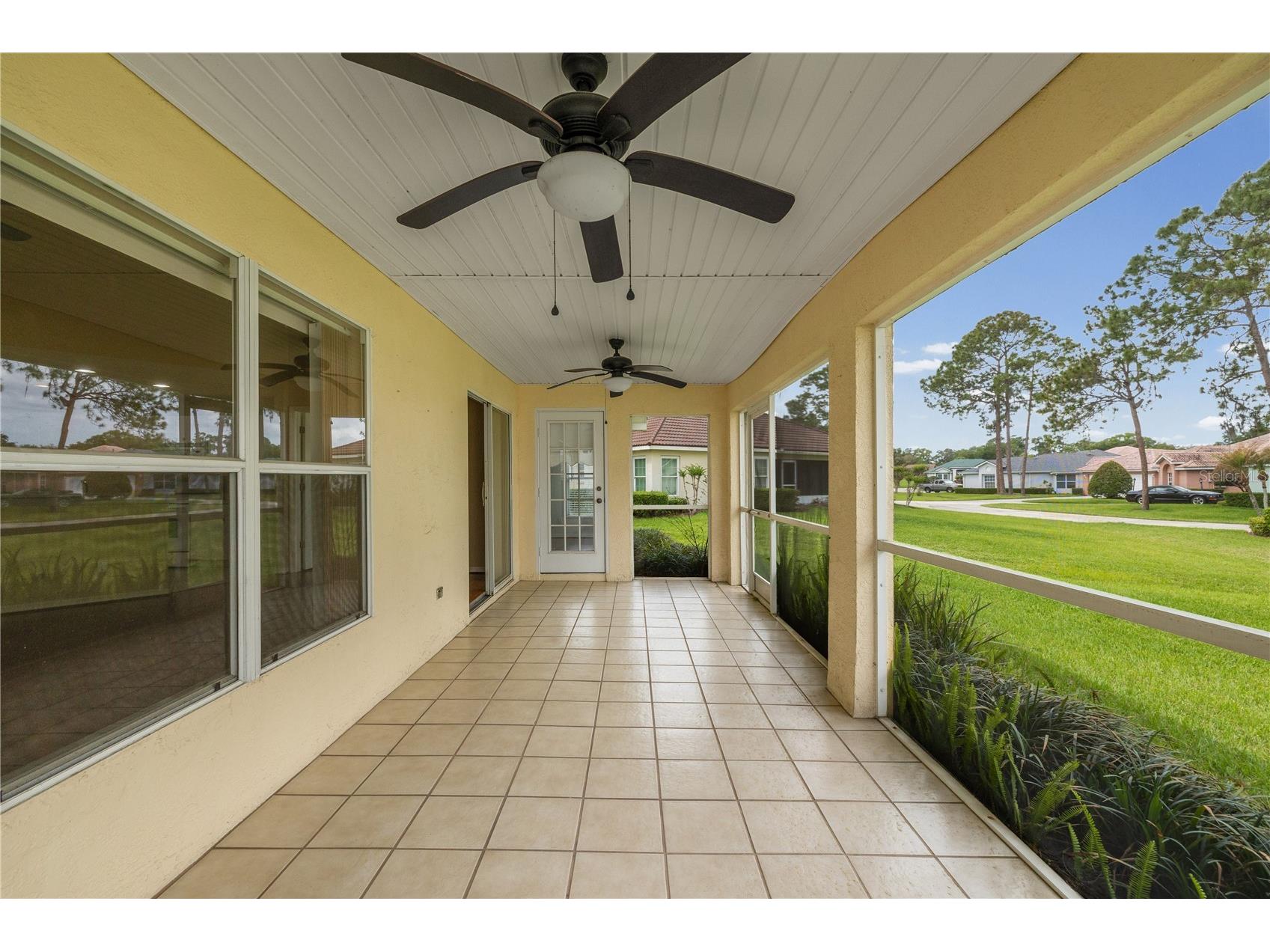2724 Golf Lake Drive #26 Plant City FL 33566 TB8495393 image37