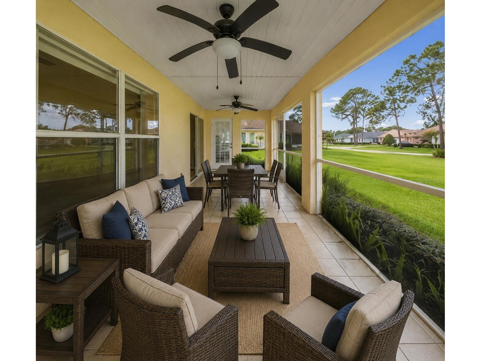 2724 Golf Lake Drive #26 Plant City FL 33566 TB8495393 image38