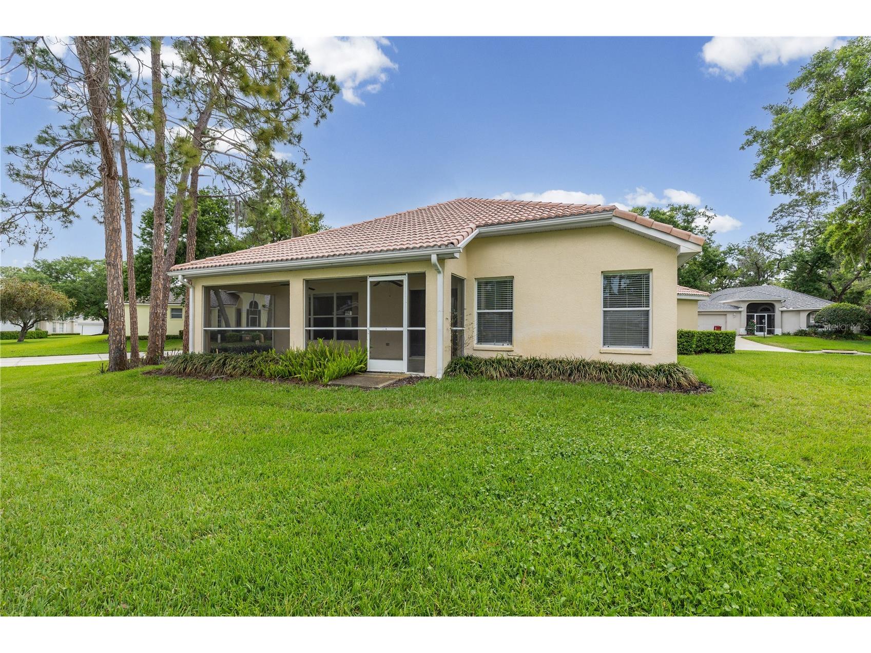 2724 Golf Lake Drive #26 Plant City FL 33566 TB8495393 image39