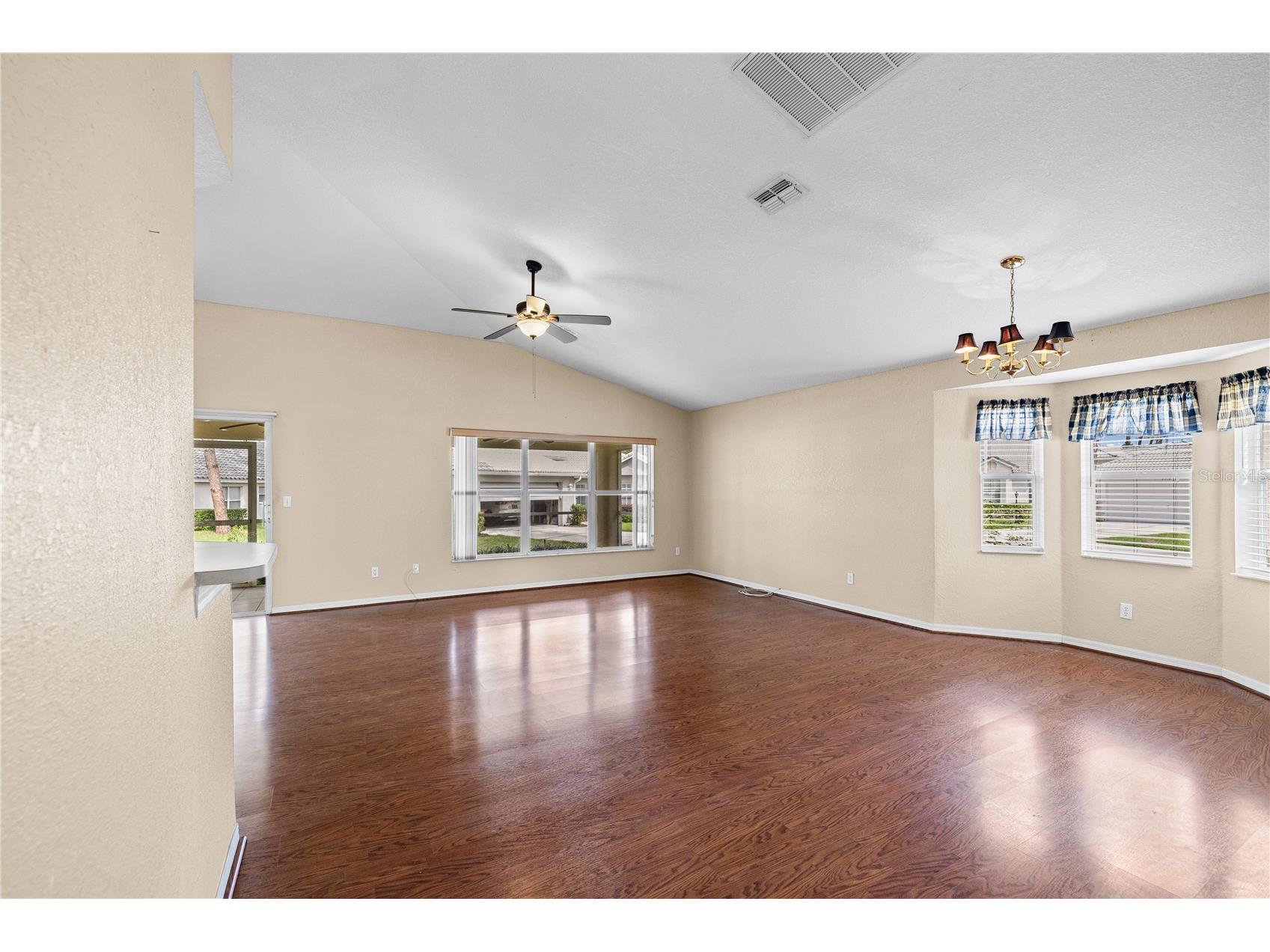 2724 Golf Lake Drive #26 Plant City FL 33566 TB8495393 image4