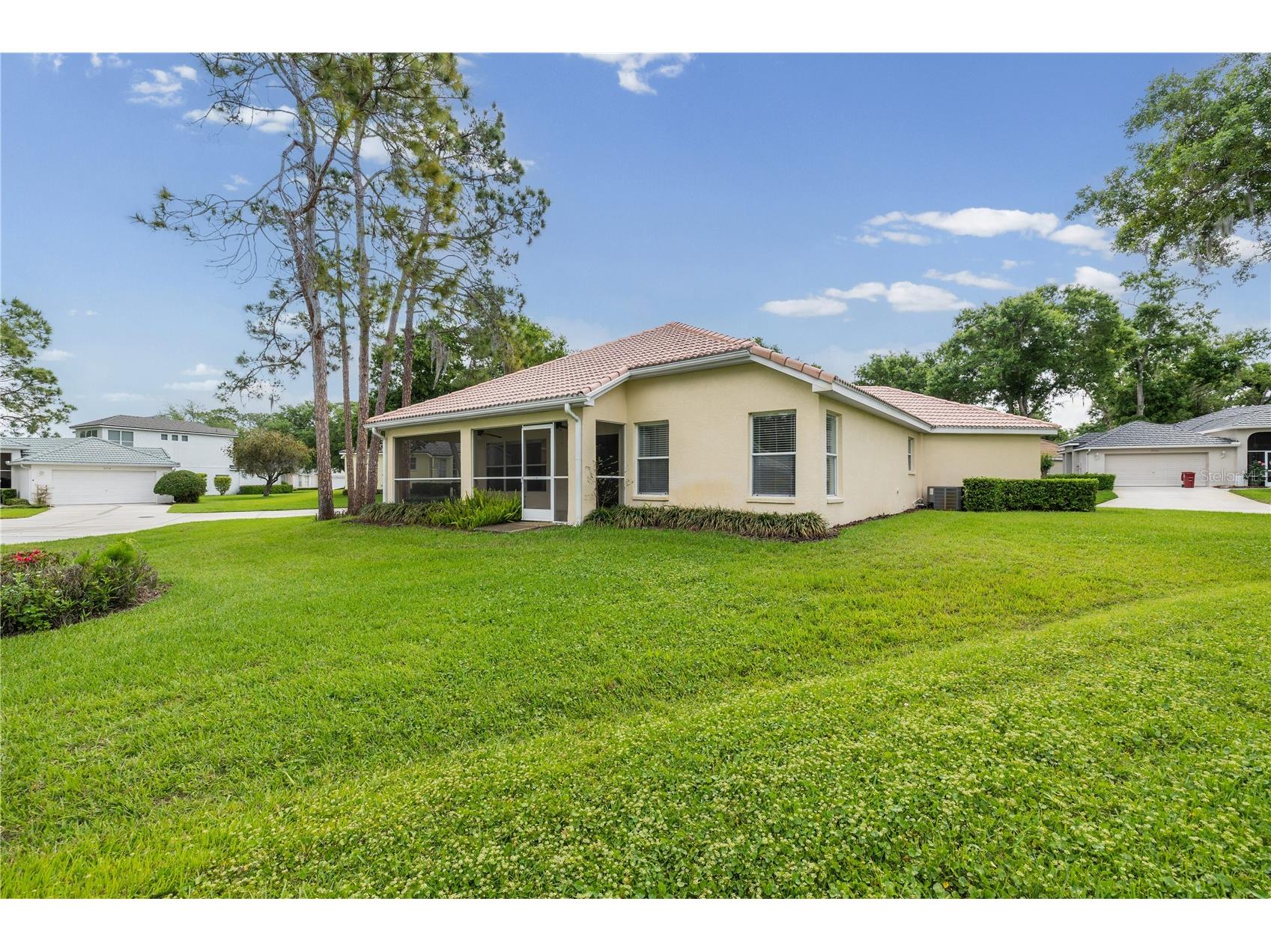 2724 Golf Lake Drive #26 Plant City FL 33566 TB8495393 image40