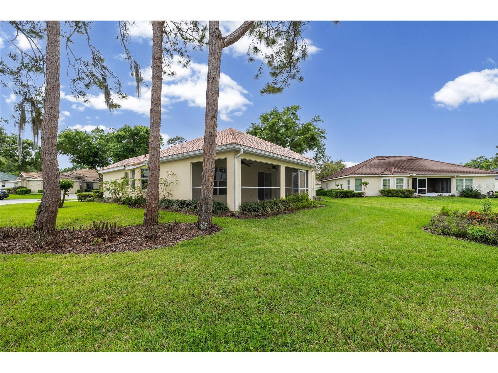 2724 Golf Lake Drive #26 Plant City FL 33566 TB8495393 image41