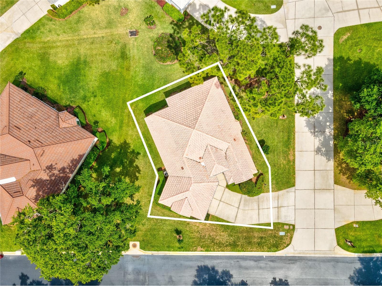 2724 Golf Lake Drive #26 Plant City FL 33566 TB8495393 image42