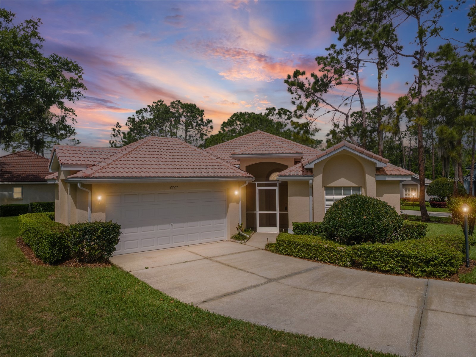 2724 Golf Lake Drive #26 Plant City FL 33566 TB8495393 image43