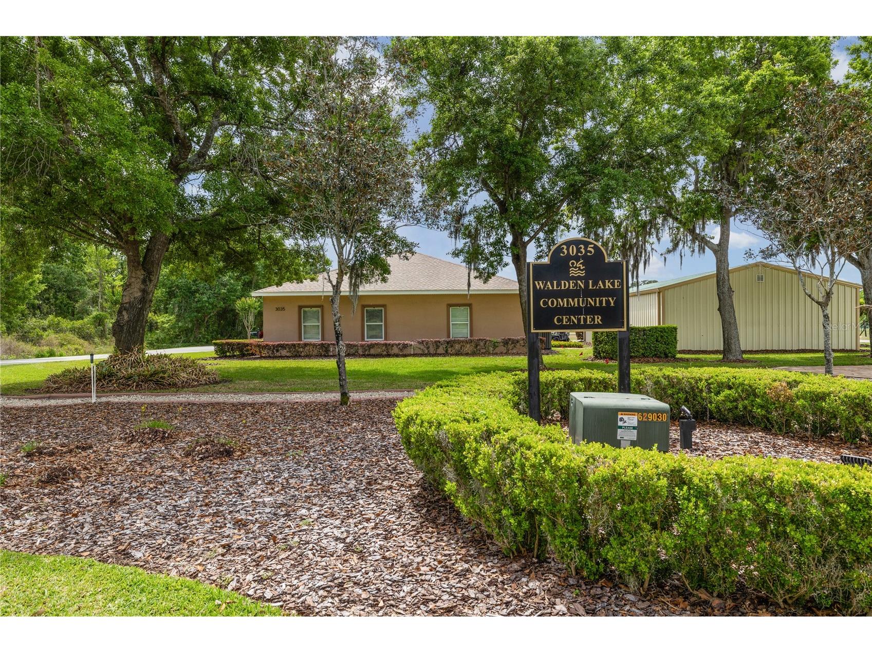 2724 Golf Lake Drive #26 Plant City FL 33566 TB8495393 image44