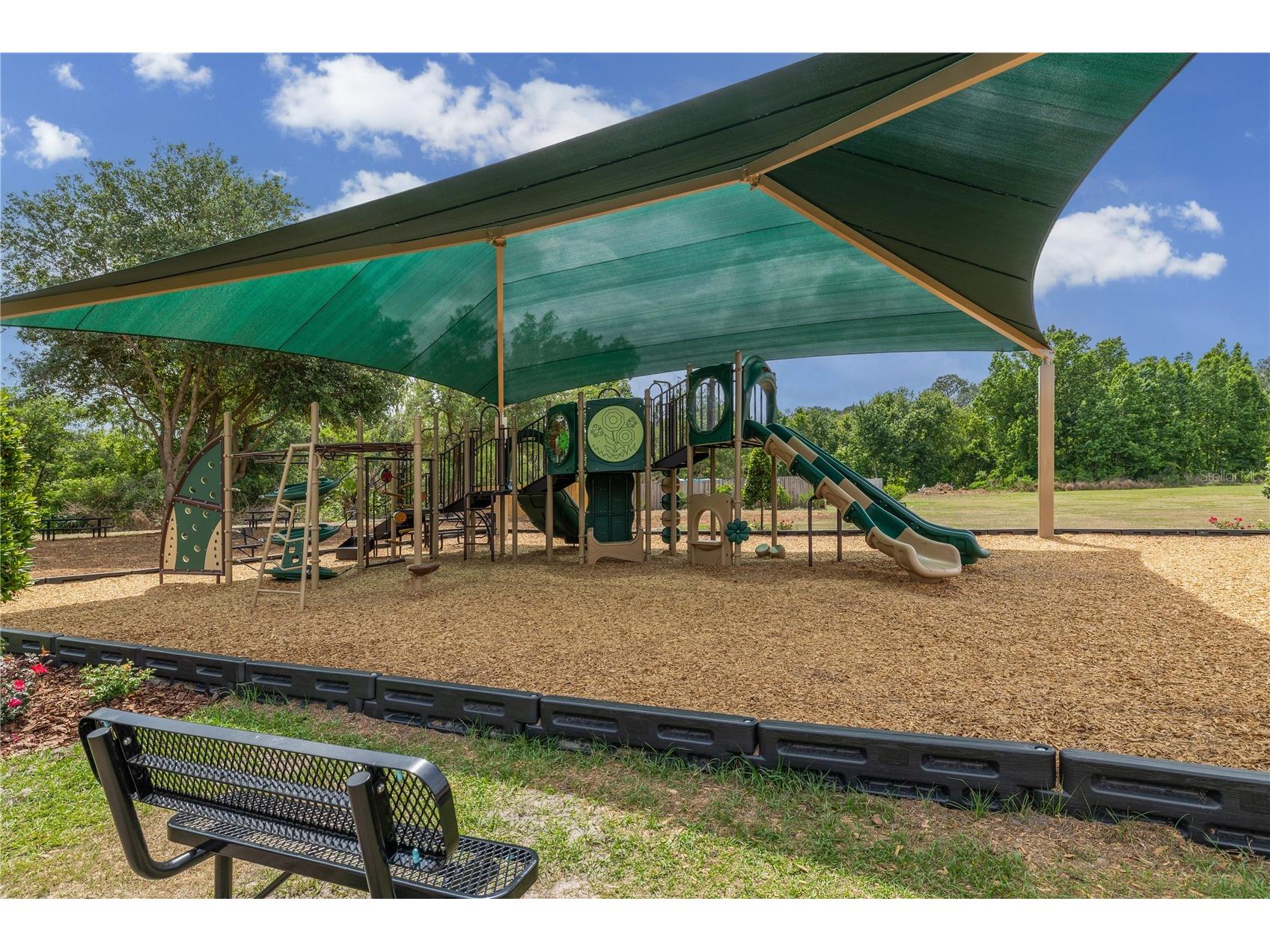 2724 Golf Lake Drive #26 Plant City FL 33566 TB8495393 image45