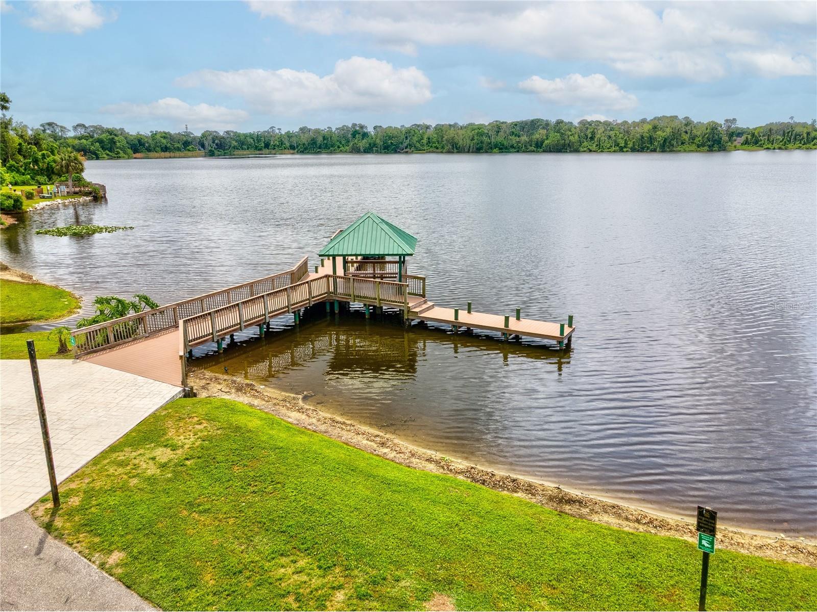 2724 Golf Lake Drive #26 Plant City FL 33566 TB8495393 image46