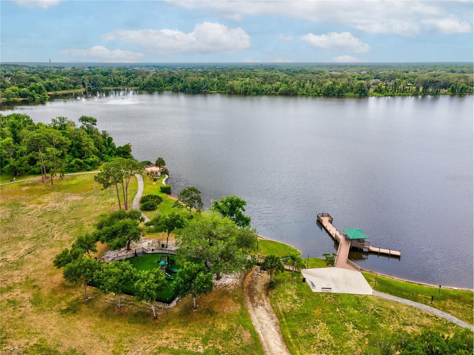 2724 Golf Lake Drive #26 Plant City FL 33566 TB8495393 image47
