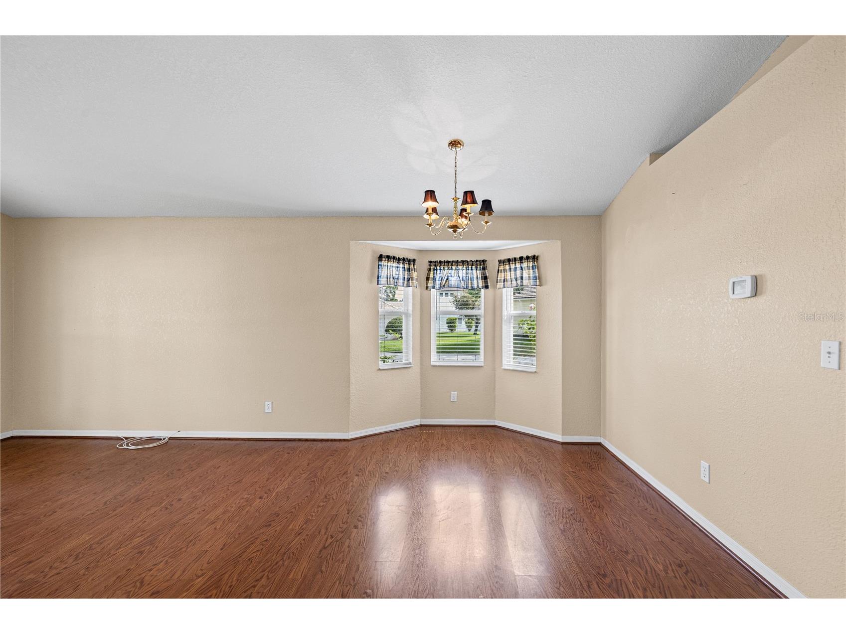 2724 Golf Lake Drive #26 Plant City FL 33566 TB8495393 image5