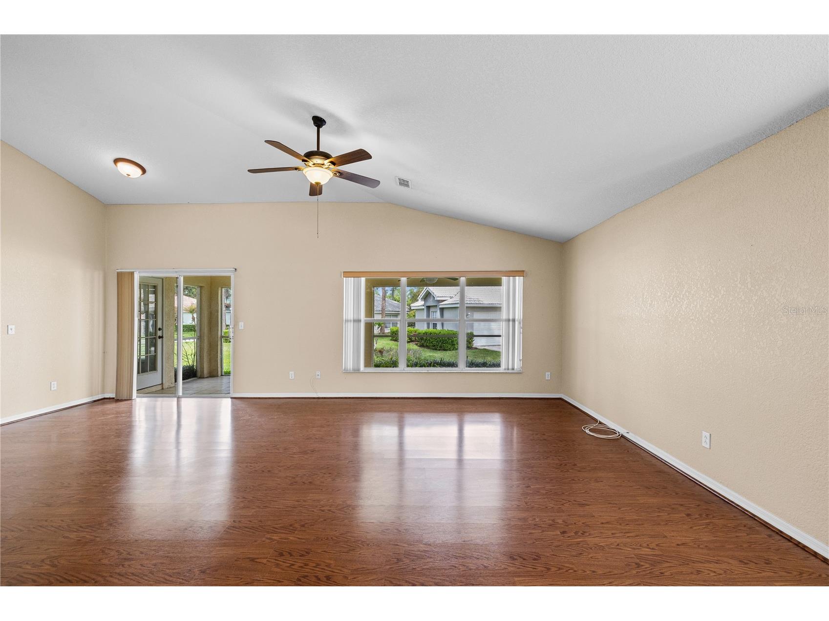 2724 Golf Lake Drive #26 Plant City FL 33566 TB8495393 image6