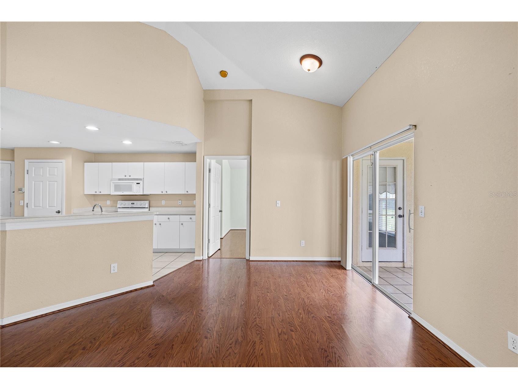 2724 Golf Lake Drive #26 Plant City FL 33566 TB8495393 image7