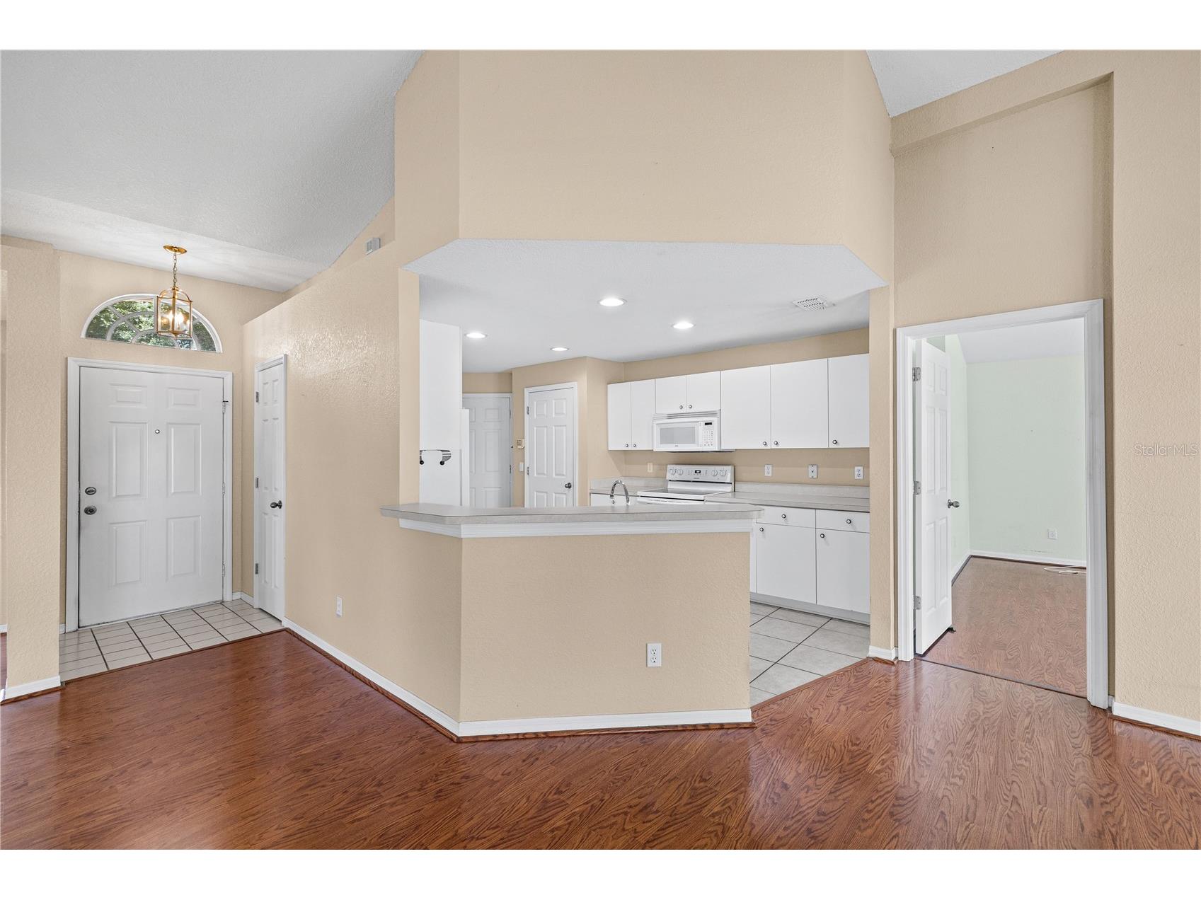 2724 Golf Lake Drive #26 Plant City FL 33566 TB8495393 image8