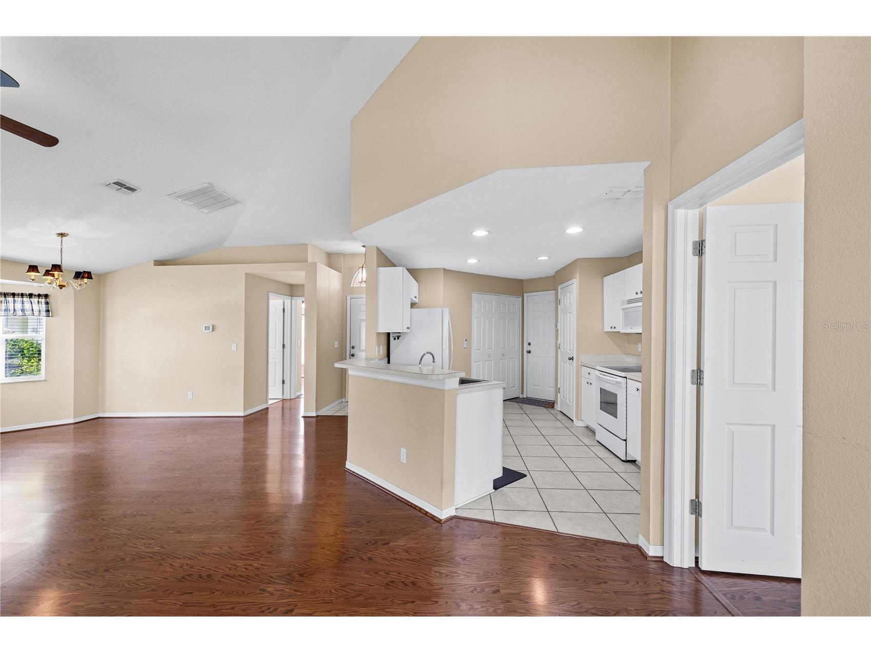 2724 Golf Lake Drive #26 Plant City FL 33566 TB8495393 image9