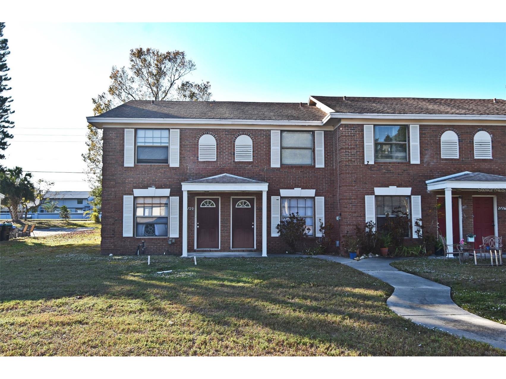 2724 Gray Fox Lane Orlando FL 32826 O6399443 image1