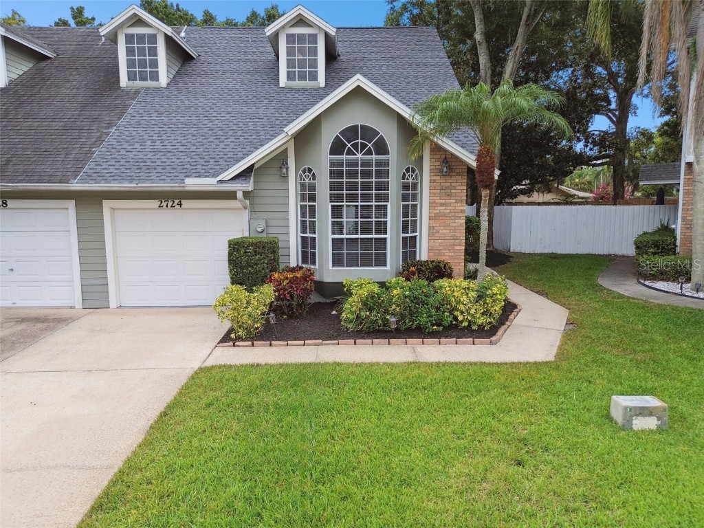 2724 Hamble Village Lane Palm Harbor FL 34684 U8247010 image1
