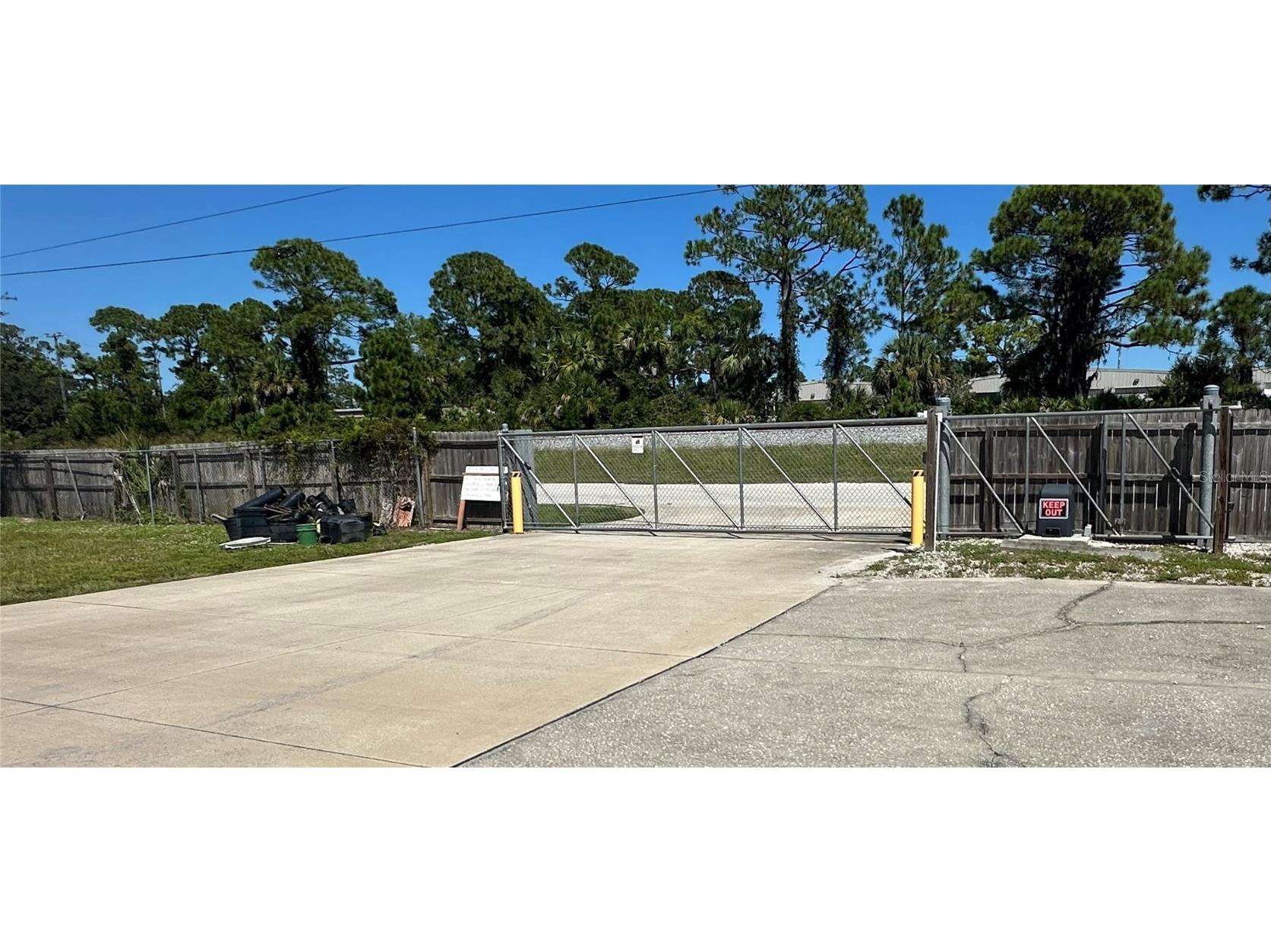 2724 Hibiscus Drive Edgewater FL 32141 NS1086104 image11