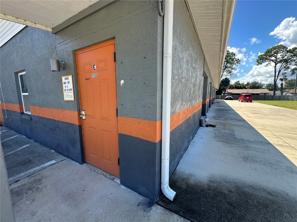 2724 Hibiscus Drive Edgewater FL 32141 NS1086104 image2