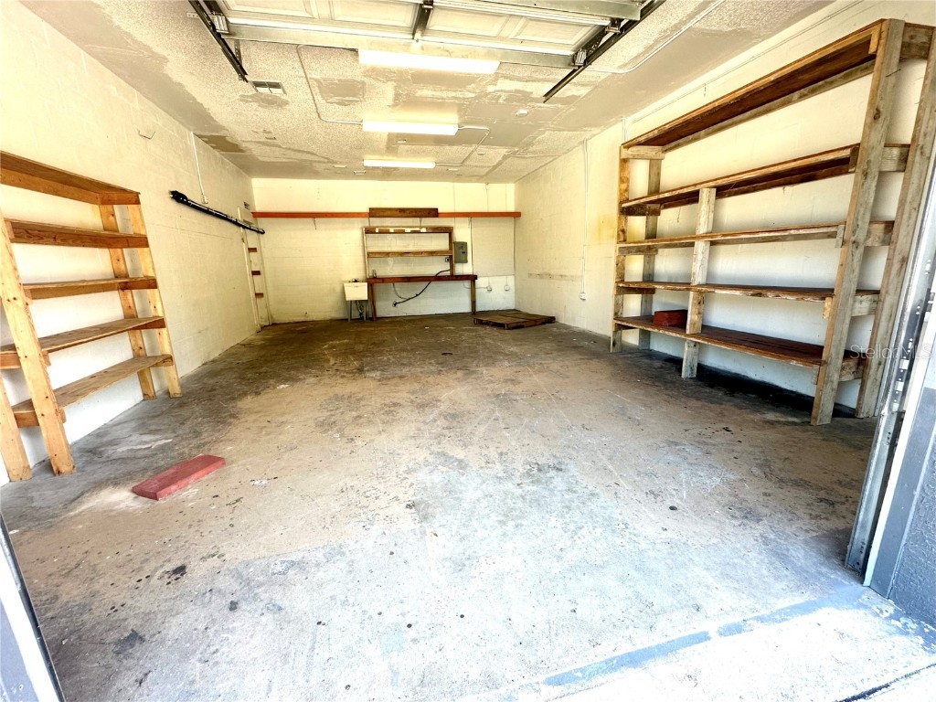 2724 Hibiscus Drive Edgewater FL 32141 NS1086104 image4