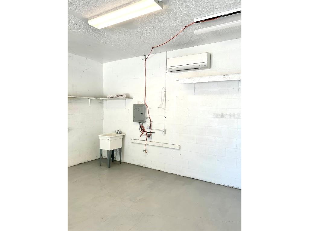 2724 Hibiscus Drive Edgewater FL 32141 NS1086104 image7