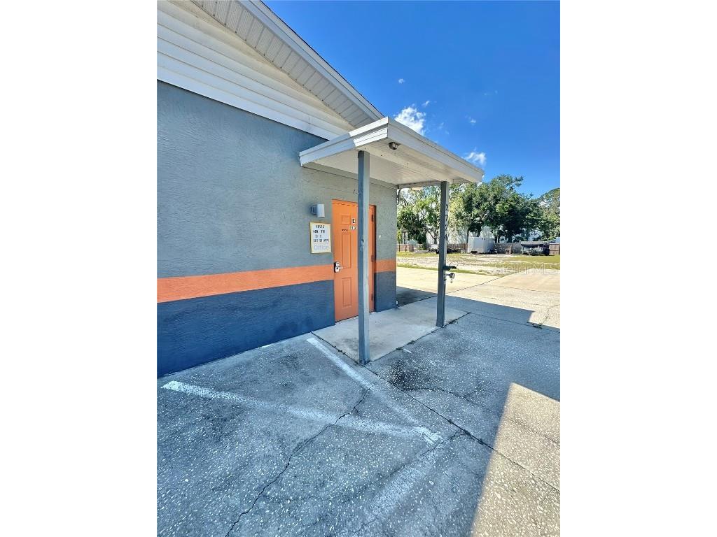 2724 Hibiscus Drive Edgewater FL 32141 NS1086104 image9