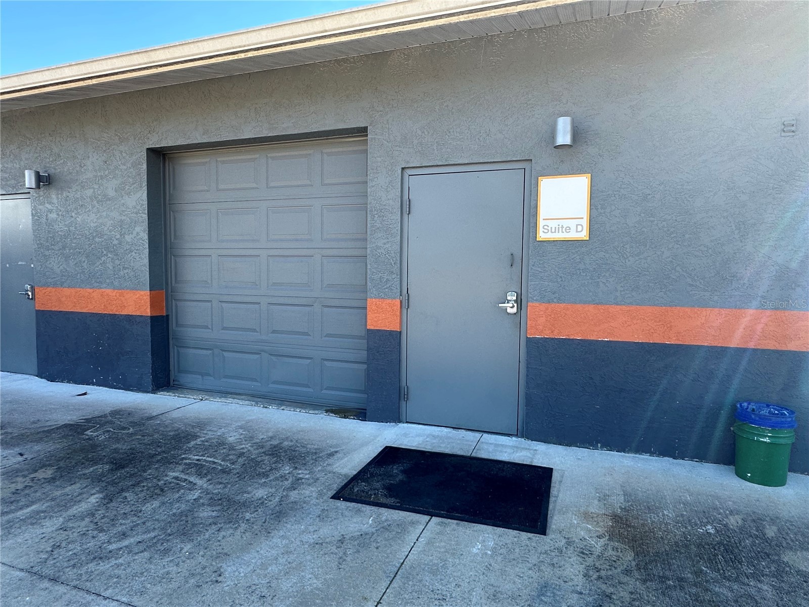 2724 Hibiscus Drive Edgewater FL 32141 NS1088574 image10