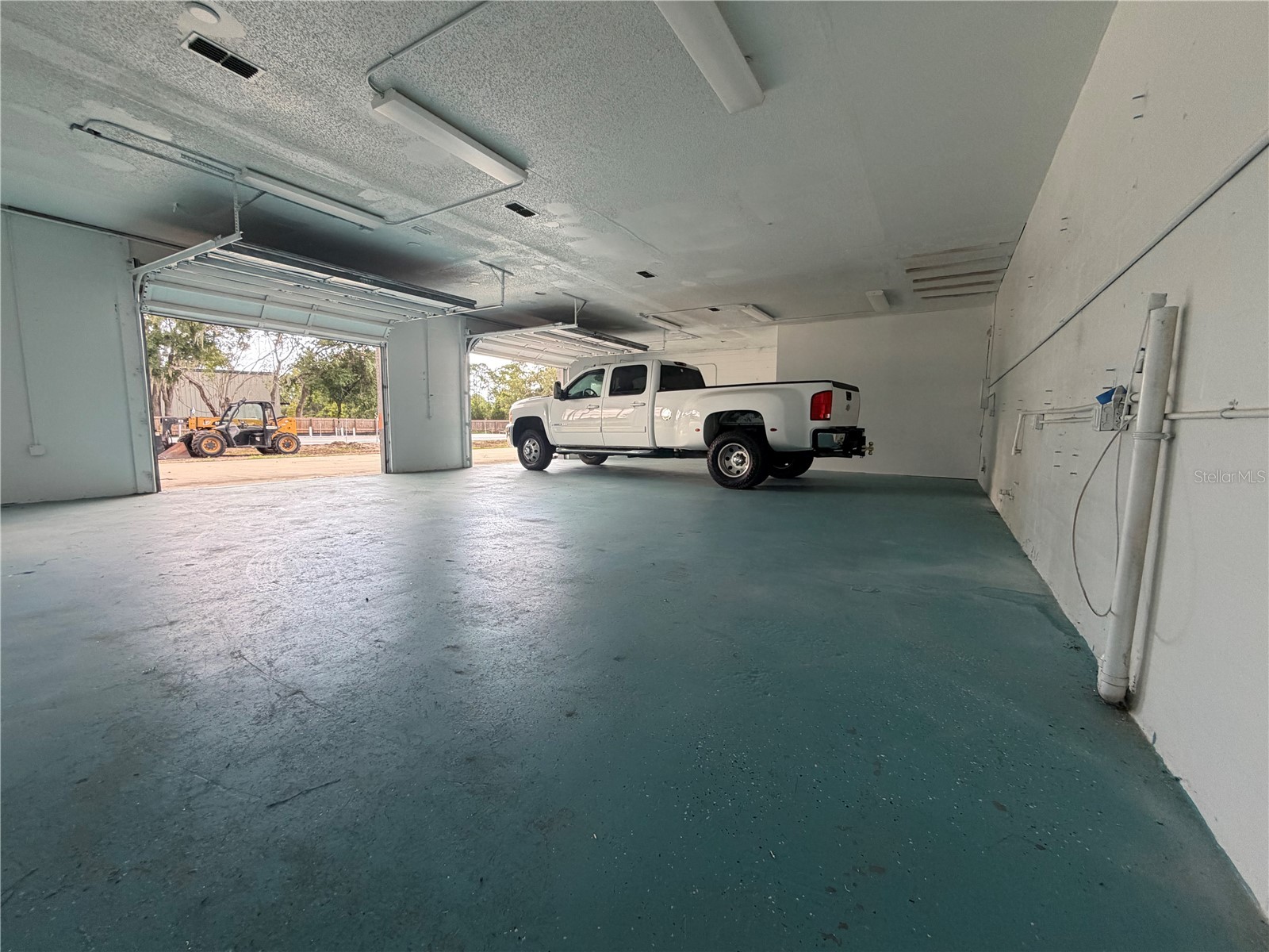 2724 Hibiscus Drive Edgewater FL 32141 NS1088574 image11