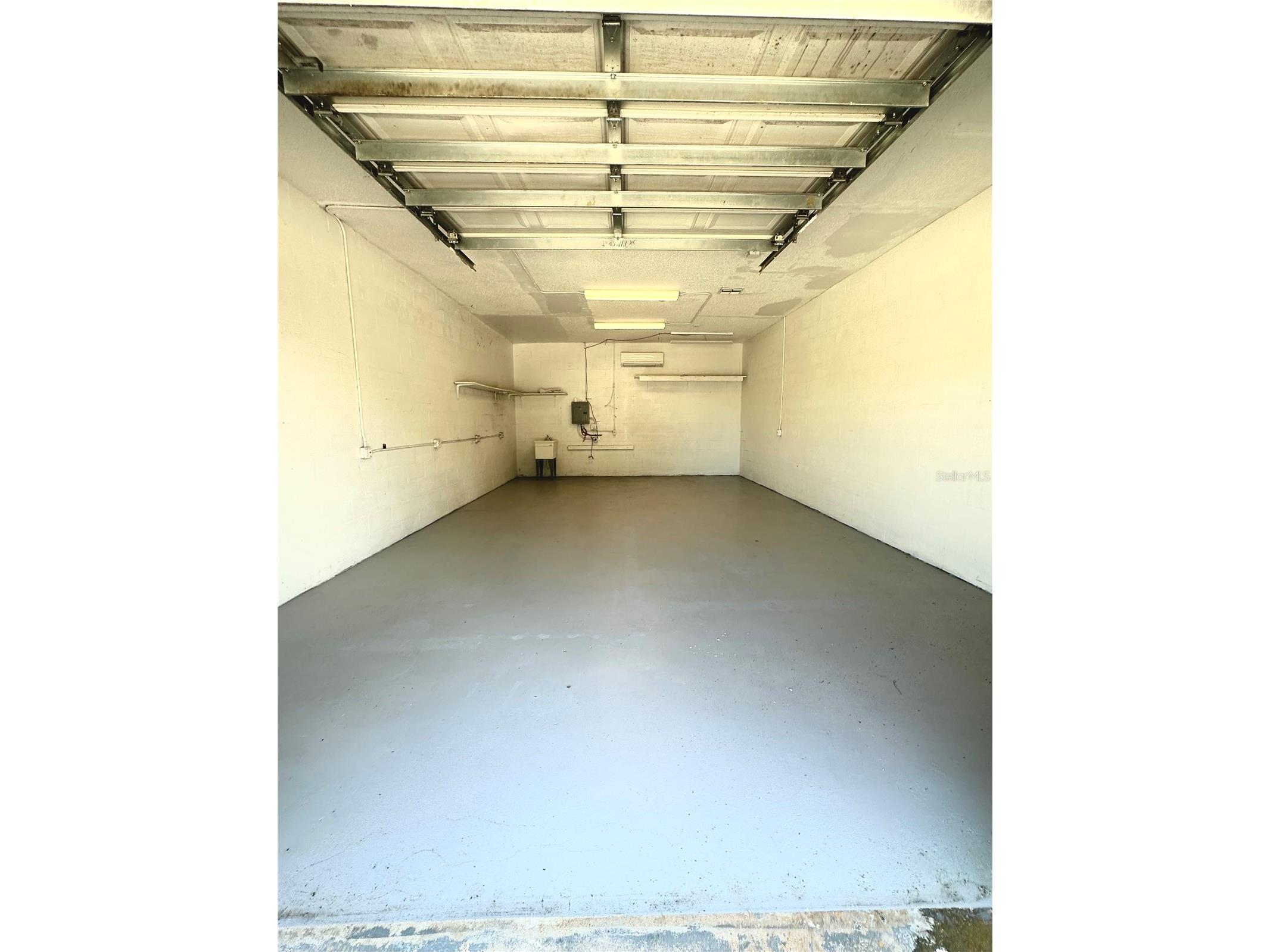 2724 Hibiscus Drive Edgewater FL 32141 NS1088574 image12
