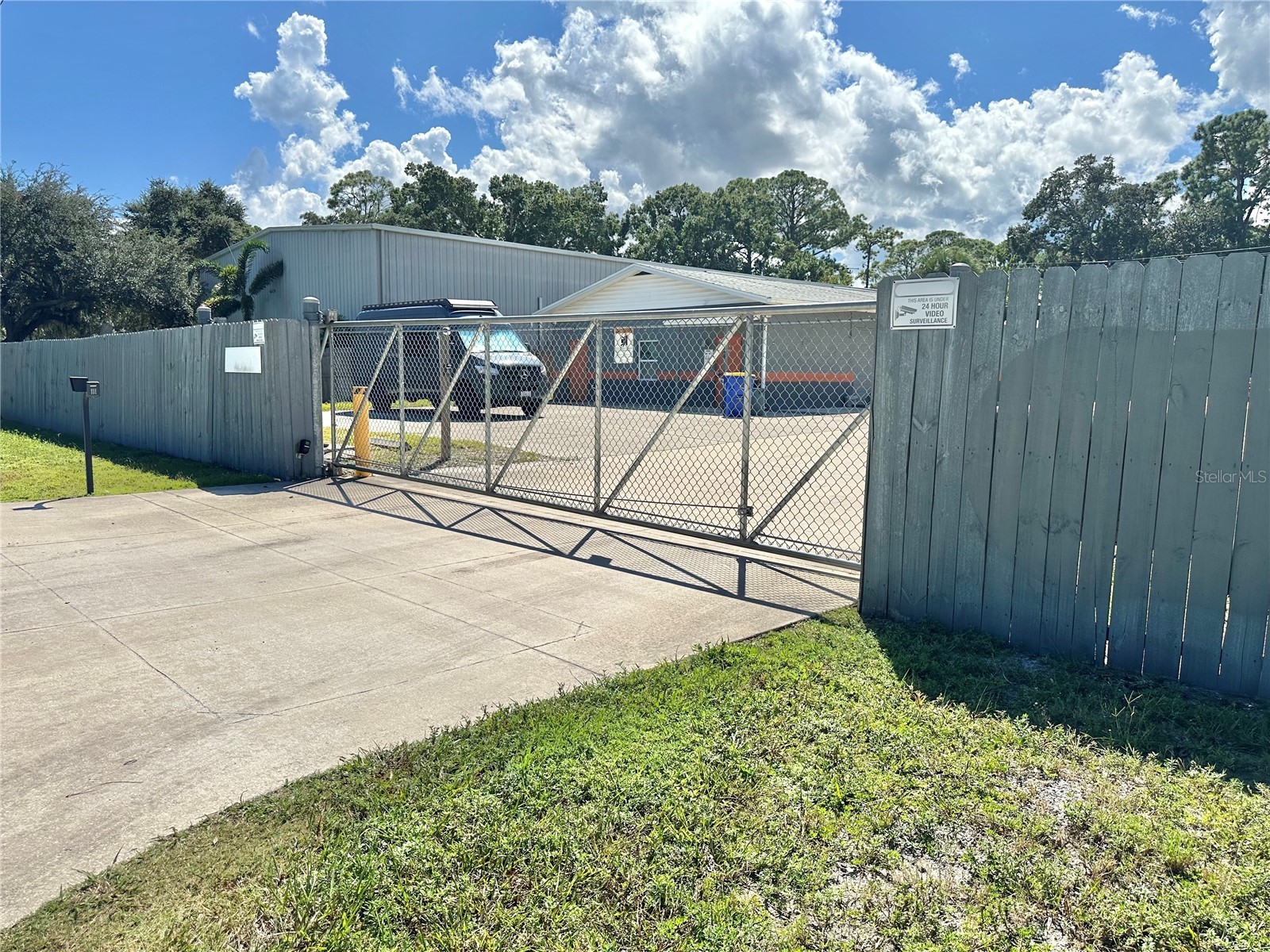 2724 Hibiscus Drive Edgewater FL 32141 NS1088574 image15