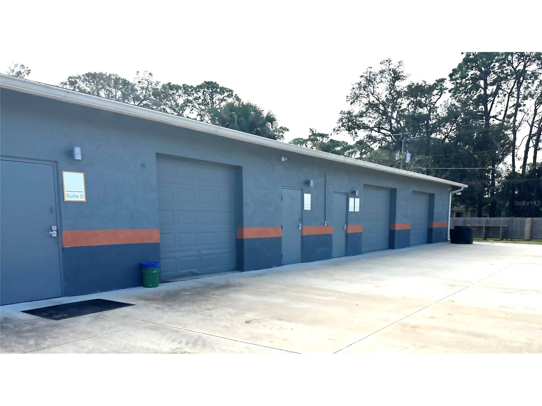 2724 Hibiscus Drive Edgewater FL 32141 NS1088574 image7