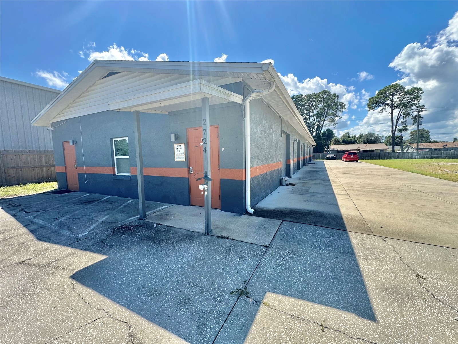 2724 Hibiscus Drive Edgewater FL 32141 NS1088574 image8
