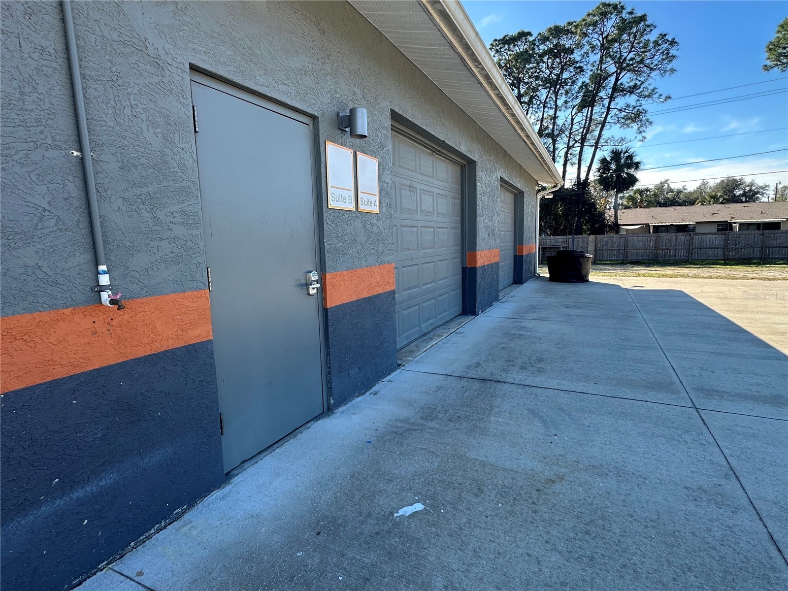 2724 Hibiscus Drive Edgewater FL 32141 NS1088574 image9