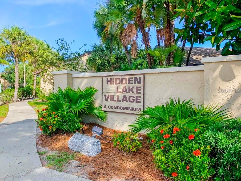 2724 Hidden Lake Boulevard #A Sarasota FL 34237 C7524602 image1